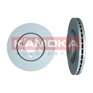 103616 KAMOKA