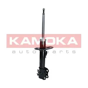 KAMOKA 2000255