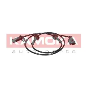 KAMOKA 1060454