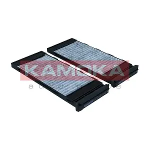 F527101 KAMOKA