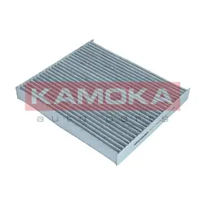F517701 KAMOKA