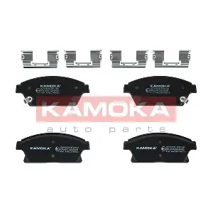 KAMOKA JQ1018528