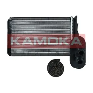 7765038 KAMOKA
