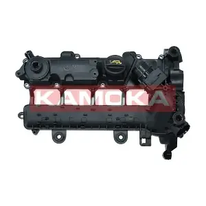7170024 KAMOKA
