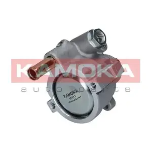 PP171 KAMOKA
