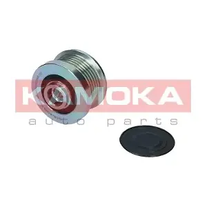 KAMOKA RC040