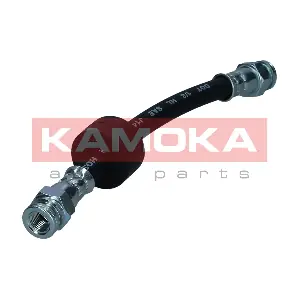 1170081 KAMOKA