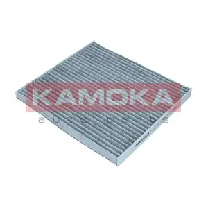 F517201 KAMOKA