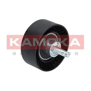 R0362 KAMOKA