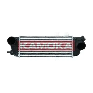 KAMOKA 7750056