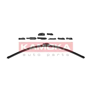 KAMOKA 27M700