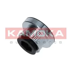 RC153 KAMOKA