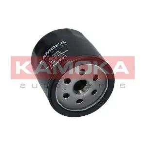 KAMOKA F100201