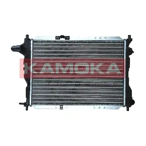7705217 KAMOKA
