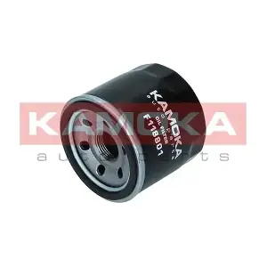 KAMOKA F118801