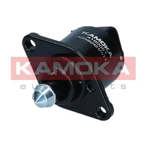 4190051 KAMOKA