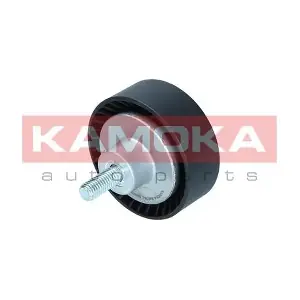 R0416 KAMOKA