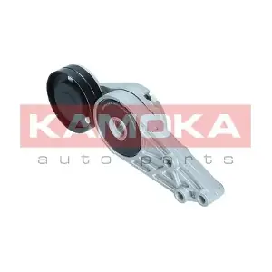 R0571 KAMOKA