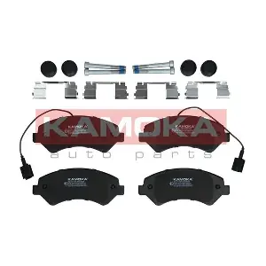 KAMOKA JQ101150