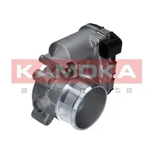 KAMOKA 112001
