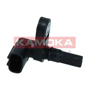 KAMOKA 1060777