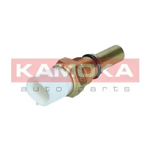 4090018 KAMOKA
