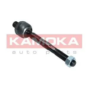 9020211 KAMOKA