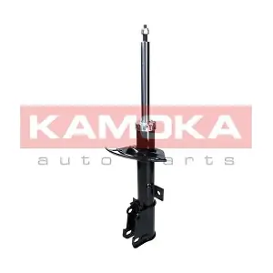 KAMOKA 2000527