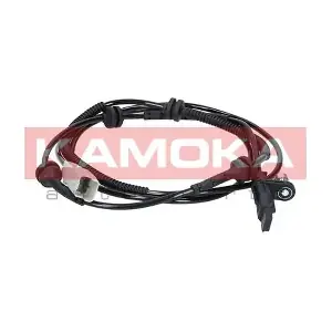 1060101 KAMOKA