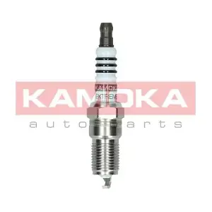 KAMOKA 7090018