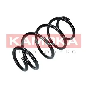 2110174 KAMOKA