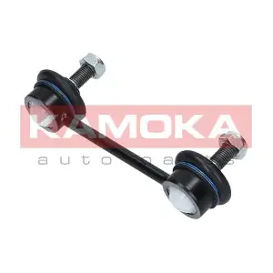 9030014 KAMOKA