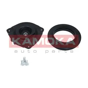209075 KAMOKA
