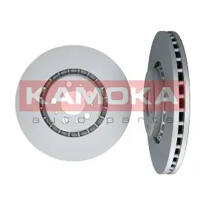 KAMOKA 1032742