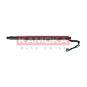 7094030 KAMOKA