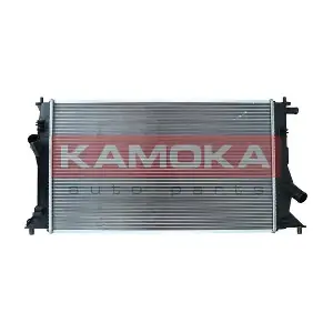 7700037 KAMOKA