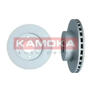 1031075 KAMOKA