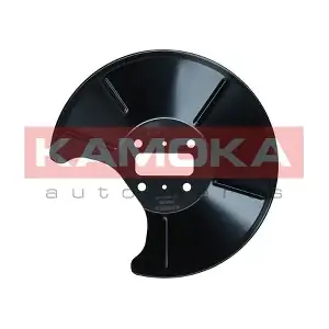 1180099 KAMOKA