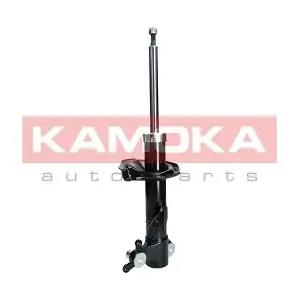 2000111 KAMOKA