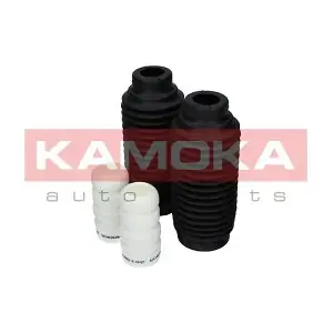 2019076 KAMOKA