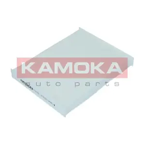 KAMOKA F420201