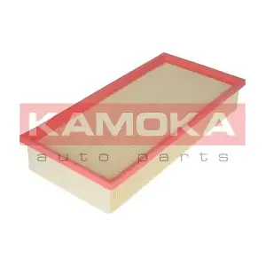 KAMOKA F208001