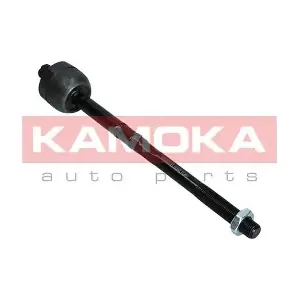 9020103 KAMOKA