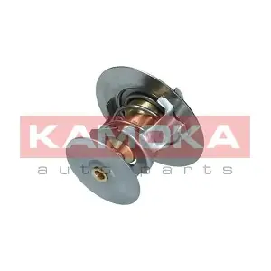 KAMOKA 7710125