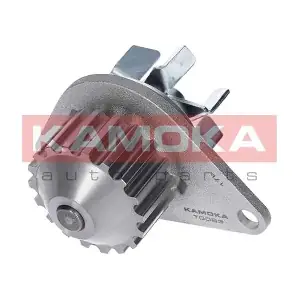 T0083 KAMOKA