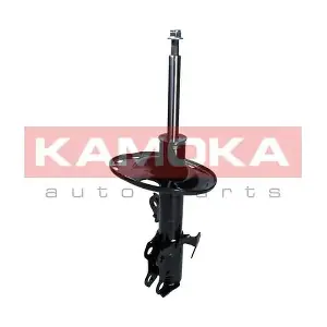 2000448 KAMOKA
