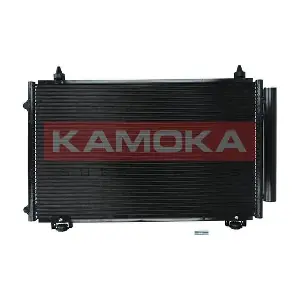 KAMOKA 7800308
