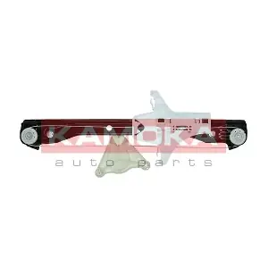 7200295 KAMOKA