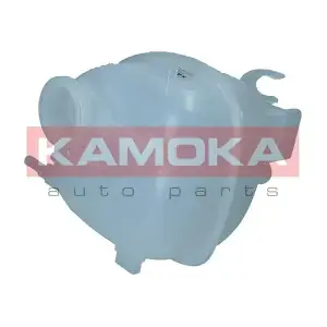 7720061 KAMOKA