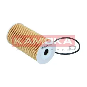 F128501 KAMOKA